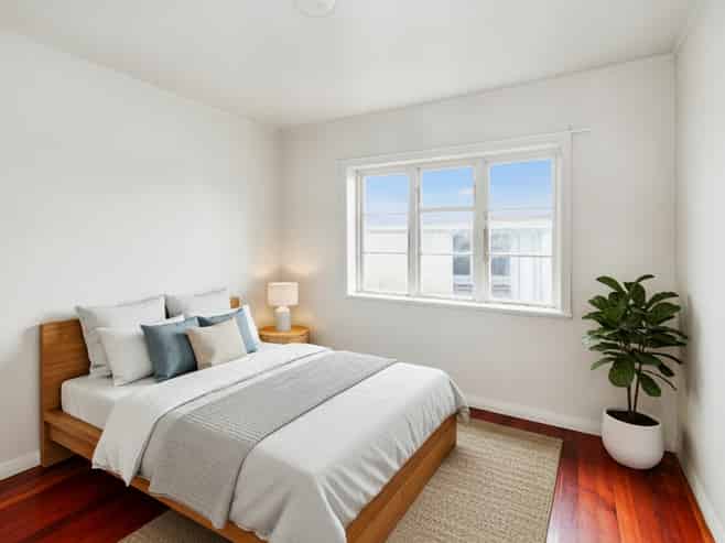 132a Settlement Road, Papakura