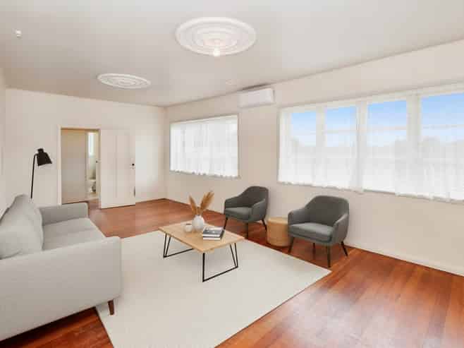 132a Settlement Road, Papakura