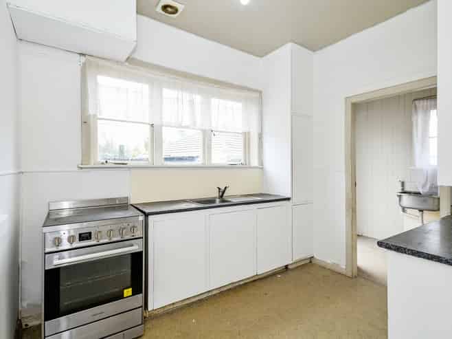 132a Settlement Road, Papakura