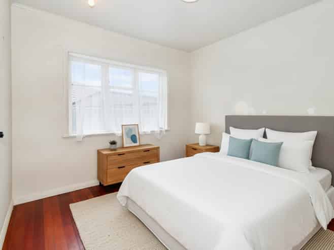 132a Settlement Road, Papakura