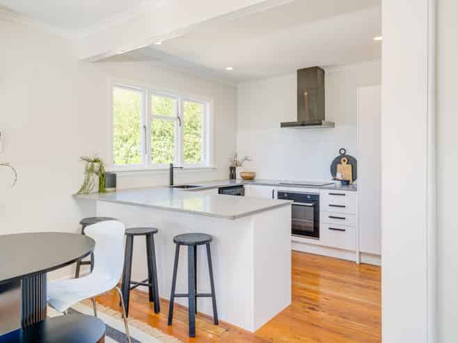 65 Windermere Road, Papanui