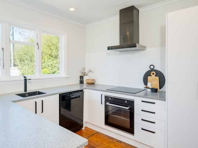 65 Windermere Road, Papanui