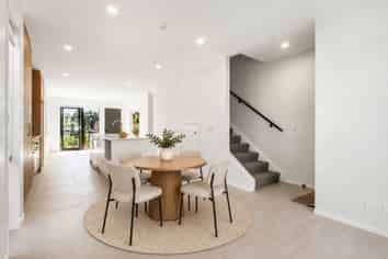 18 Juniper Drive, Karaka