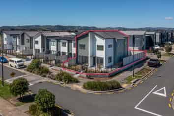 18 Juniper Drive, Karaka