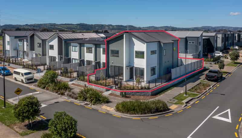 18 Juniper Drive, Karaka