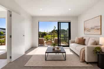 18 Juniper Drive, Karaka