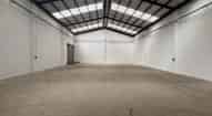 Open gallery