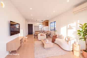 10 Lomandra Street, Westgate