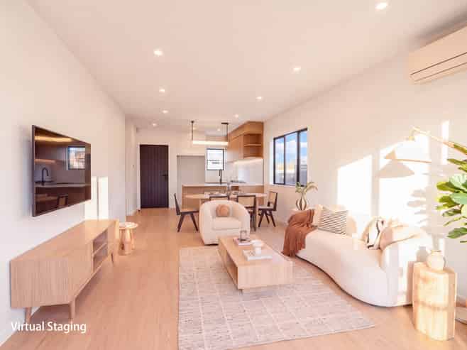 10 Lomandra Street, Westgate
