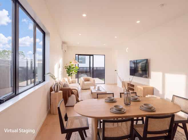 10 Lomandra Street, Westgate