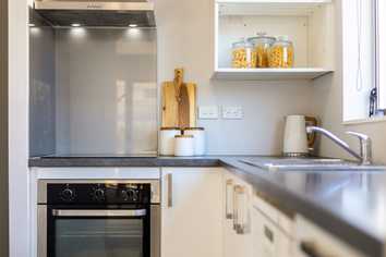 788B Fergusson Drive, Elderslea