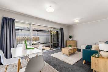 788B Fergusson Drive, Elderslea