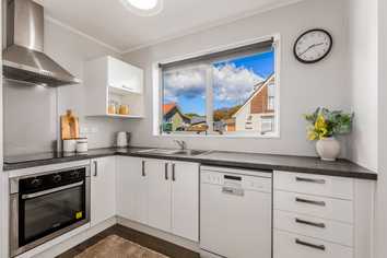 788B Fergusson Drive, Elderslea