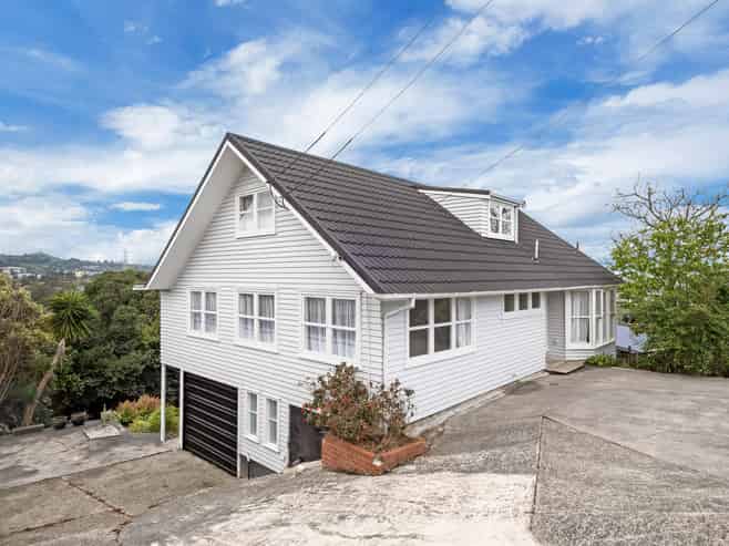 52 Carlton Street, Hillsborough