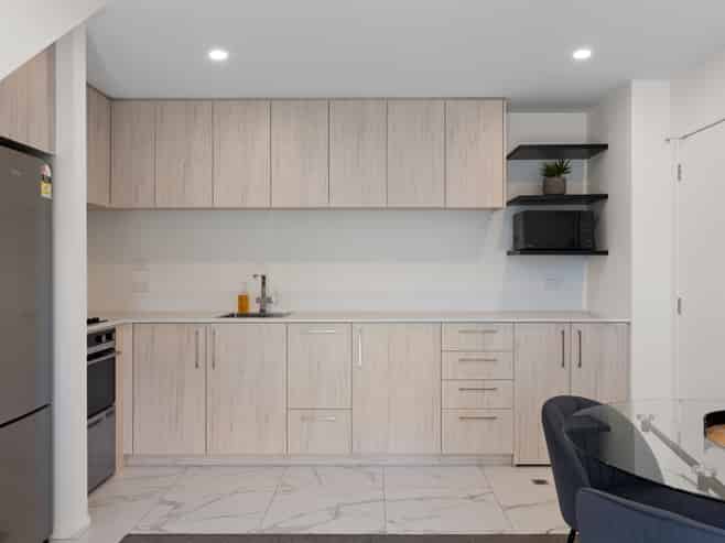 1/38 Aberdeen Street, Christchurch Central