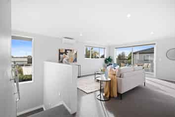 45B Landscape Road, Pukekohe