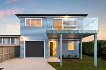 45B Landscape Road, Pukekohe