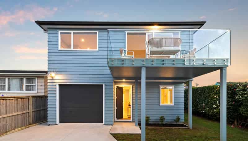 45B Landscape Road, Pukekohe