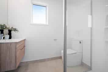 45B Landscape Road, Pukekohe