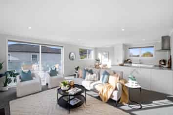 45B Landscape Road, Pukekohe