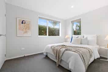 45B Landscape Road, Pukekohe