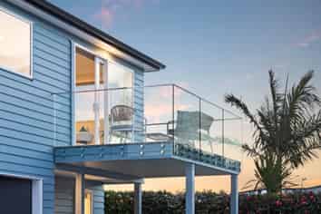45B Landscape Road, Pukekohe