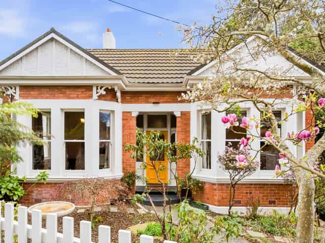 41 Littlebourne Road, Roslyn