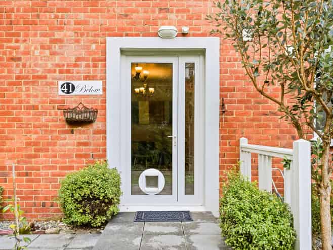 41 Littlebourne Road, Roslyn