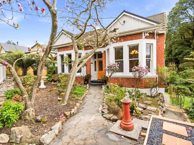 41 Littlebourne Road, Roslyn