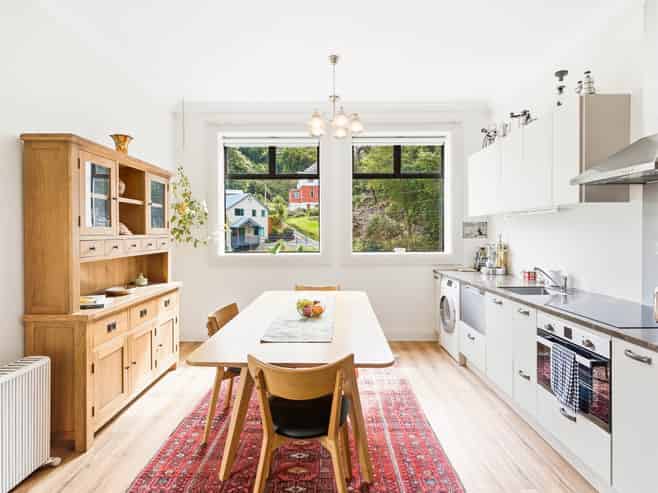 41 Littlebourne Road, Roslyn
