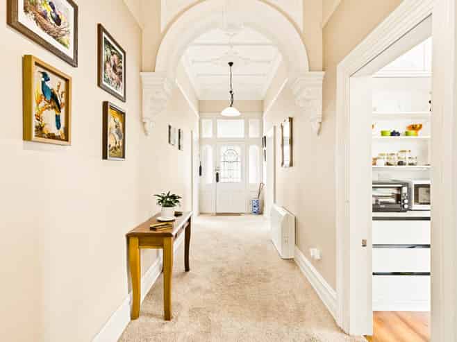 41 Littlebourne Road, Roslyn