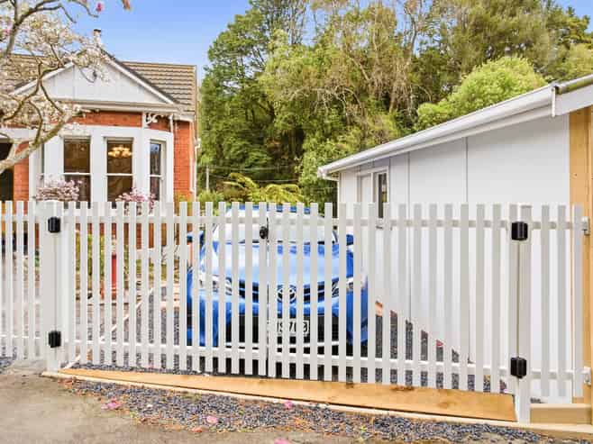 41 Littlebourne Road, Roslyn