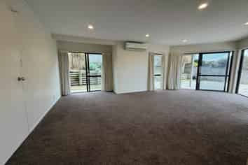 15 Cherub Place, West Harbour