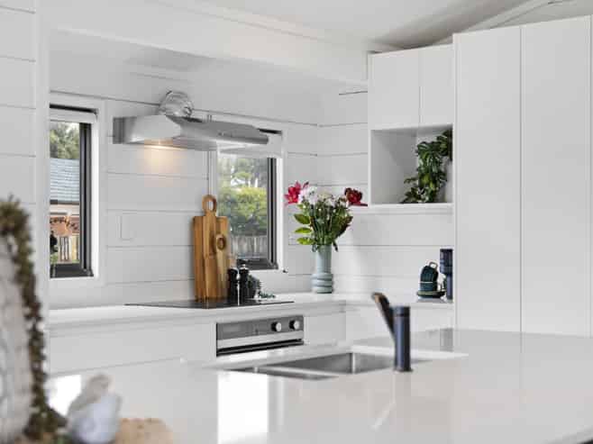 11 Hyde Road, Clevedon