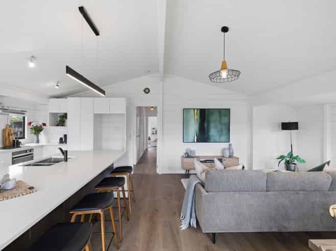 11 Hyde Road, Clevedon