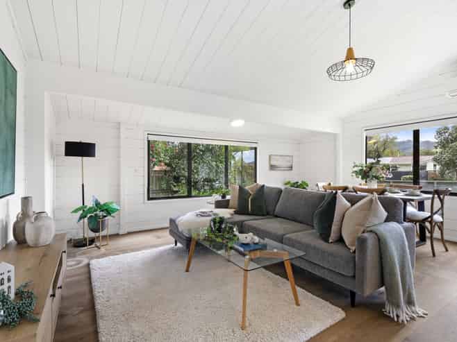 11 Hyde Road, Clevedon