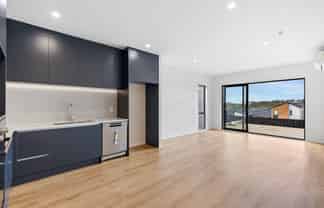 24 Puwha Street, Massey