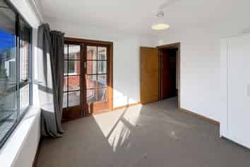 16 Edward Street, Lincoln