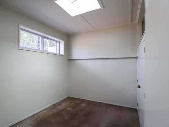 Flat 2/3/50 Cleveland Street, Brooklyn