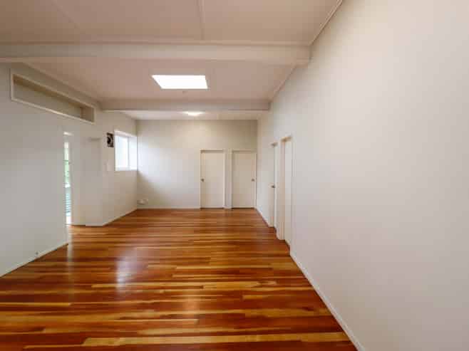 Flat 2/3/50 Cleveland Street, Brooklyn