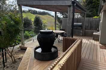 Bay of Plenty - Address withheld