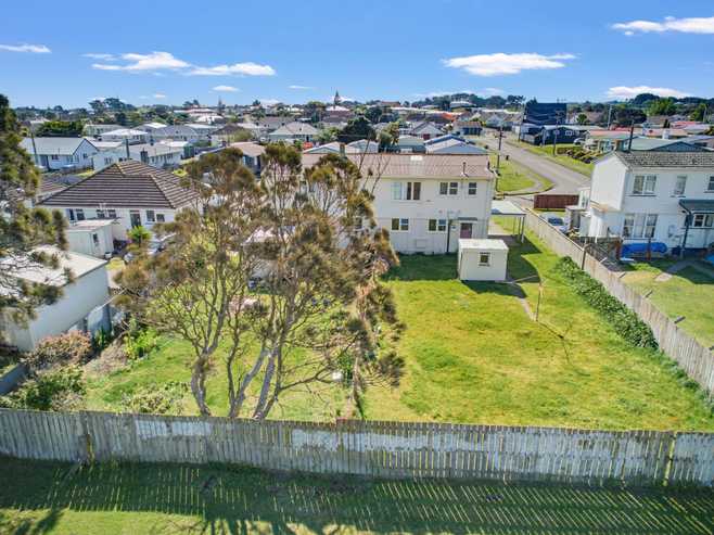 46A Matipo Street, Castlecliff