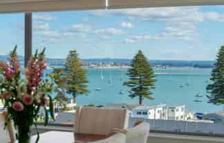 8A/15 Maunganui Road, Mount Maunganui