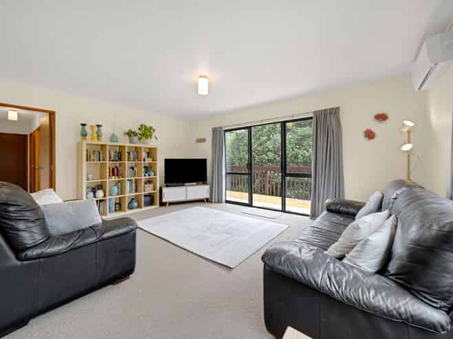 68A Boundary Road, Blockhouse Bay