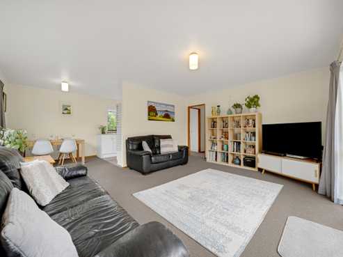 68A Boundary Road, Blockhouse Bay