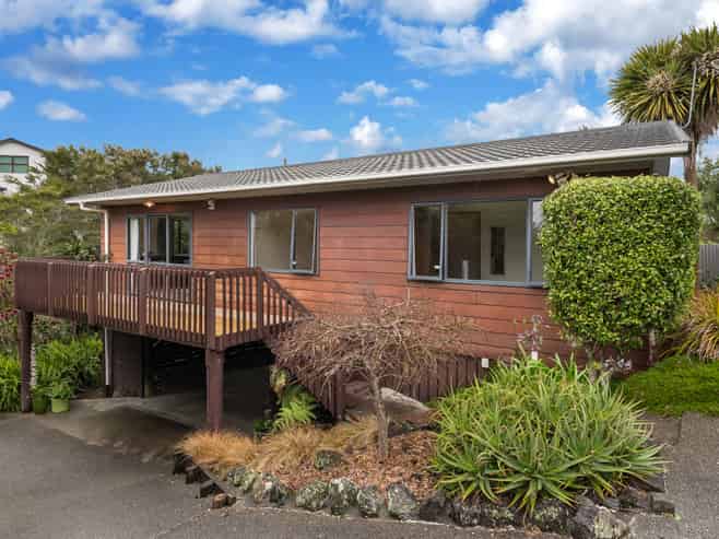 68A Boundary Road, Blockhouse Bay