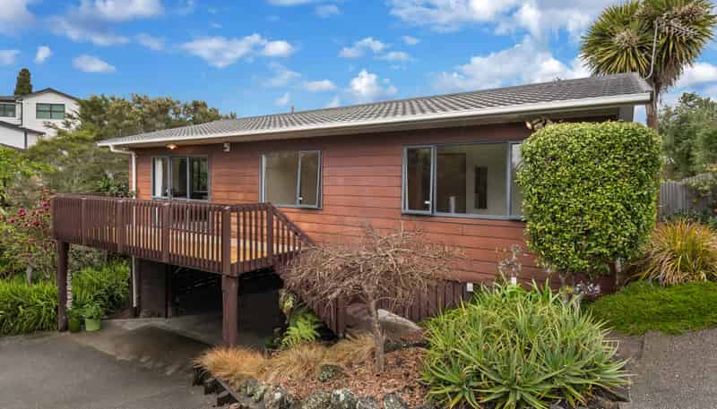 68A Boundary Road, Blockhouse Bay