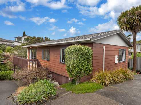 68A Boundary Road, Blockhouse Bay