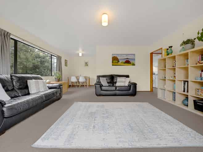 68A Boundary Road, Blockhouse Bay