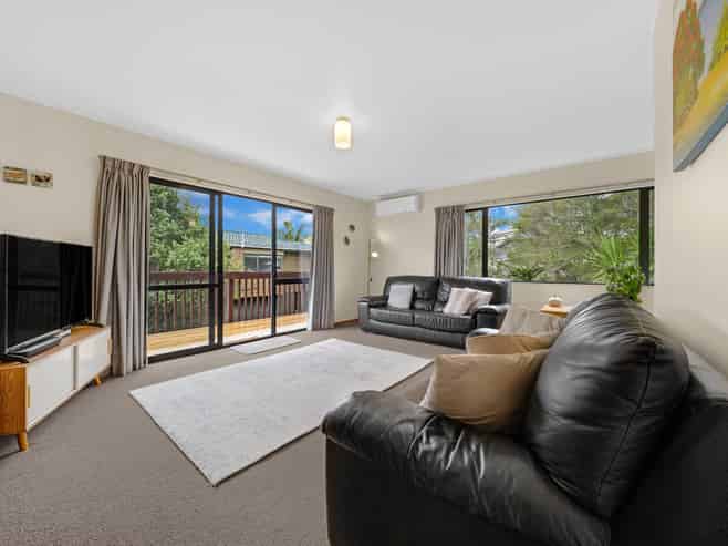 68A Boundary Road, Blockhouse Bay